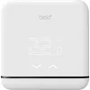 TADO V3+ Klimaanlagen-Steuerung, Weiß