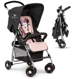 hauck Sport minnie sweetheart