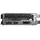 Palit GeForce RTX 3050 StormX (GA107), 8GB GDDR6, DVI, HDMI, DP (NE63050018P1-1070F)
