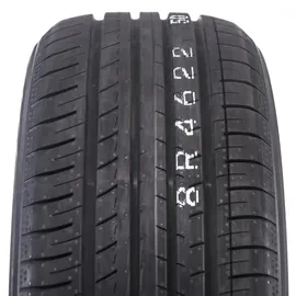 Yokohama BluEarth-GT AE51 235/45 R17 97W XL