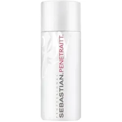 Sebastian Penetraitt Konditionierer Conditioner 50 ml 