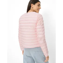 Brax Style SALZBURG dusty rose, rosa Gr. 42,