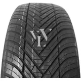Greentrac Season Master 195/60 R15 88V