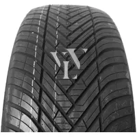 Greentrac Season Master 195/60 R15 88V