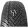 Greentrac Season Master 195/60 R15 88V