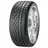 295/30 R20 101W XL