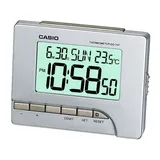 Casio DQ-747
