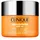 Clinique Superdefense SPF 40 Fatigue + 1st Signs of Age Multi-Correcting Gel 30 ml