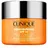 SPF 40 Fatigue + 1st Signs of Age Multi-Correcting Gel 30 ml
