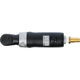 BGS Druckluft-Ratschenschrauber 8473 10 mm (3/8") 54 Nm extra kurz