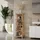 Vicco Vicco, Badezimmerschrank, Karen (40 x 35 x 128 cm)