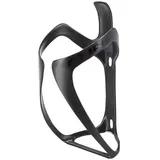 Cube Flaschenhalter HPC 2.0 matt schwarz
