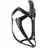 Cube Flaschenhalter HPC 2.0 matt schwarz