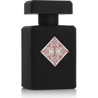 Initio Parfums Privés Initio Mystic Experience Eau de Parfum Spray Unisex 90 ml für Männer