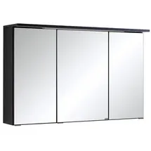 Held Bologna 3D 100 cm graphitgrau