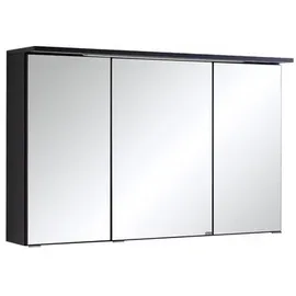 Held Bologna 3D 100 cm graphitgrau