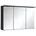 grau / silber