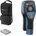 inkl. 4x Batterie AA + Adapter (0601081303)