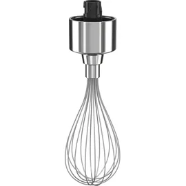 KitchenAid Stabmixer 5KHBRV75BM