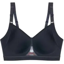 Triumph Triaction Gravity Lite P EX schwarz 85A