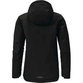 Schöffel Antwerpen135059990 - Schwarz