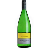 Grauburgunder Bankett 2023 Weingut Heitlinger 0,75l