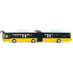 SIKU 3736 1:50 Gelenkbus