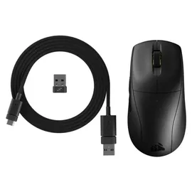 Corsair M75 AIR schwarz