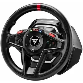 ThrustMaster T128 SimTask Pack Lenkrad schwarz für PC / Xbox