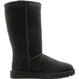 UGG Australia Classic Tall II black 39