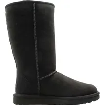 UGG Australia Classic Tall II black 39