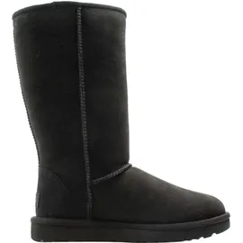 UGG Australia Classic Tall II black 39