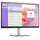 Dell P2722HE 27"