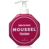 MOUSSEL - Handseife 300 ml