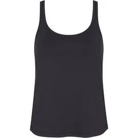 SLOGGI Tanktop EVER Ease in Black | Gr.: M