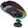 Razer Cobra Pro Schwarz