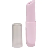 Satisfyer Secret Kiss, 13 cm,