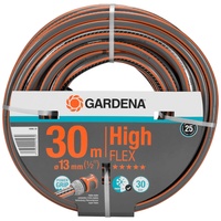 GARDENA Comfort HighFLEX Schlauch 13 mm 1/2" 30 m