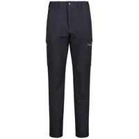 CMP Herren Keilhose MAN Pant antracite, 52