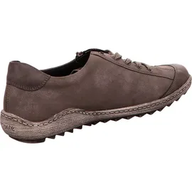 remonte R1402 Damen Grau 43
