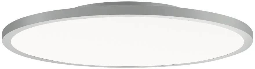 Performance in Light LED-Anbauleuchte 3124002