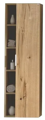 Voglauer Bad Hochschrank 48 Valpin
