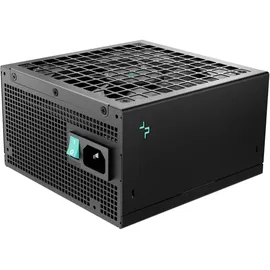 Deepcool PN1200-M | PC-Netzteil