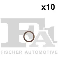 FA1 Dichtring Dichtring