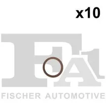 FA1 Dichtring Dichtring