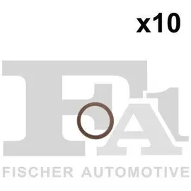 FA1 Dichtring Dichtring