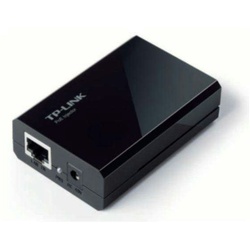 TP-Link Injector