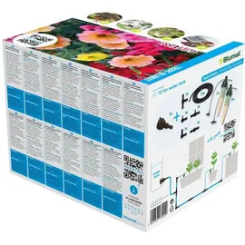 Blumat Tropf-Blumat-Set 3 m (30009)