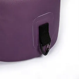 Jobe Drybag 20L 2026