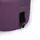 Jobe Drybag 20L 2026